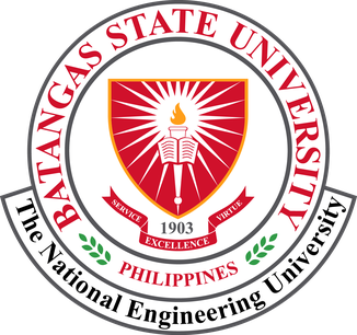 BSU Hostel Logo