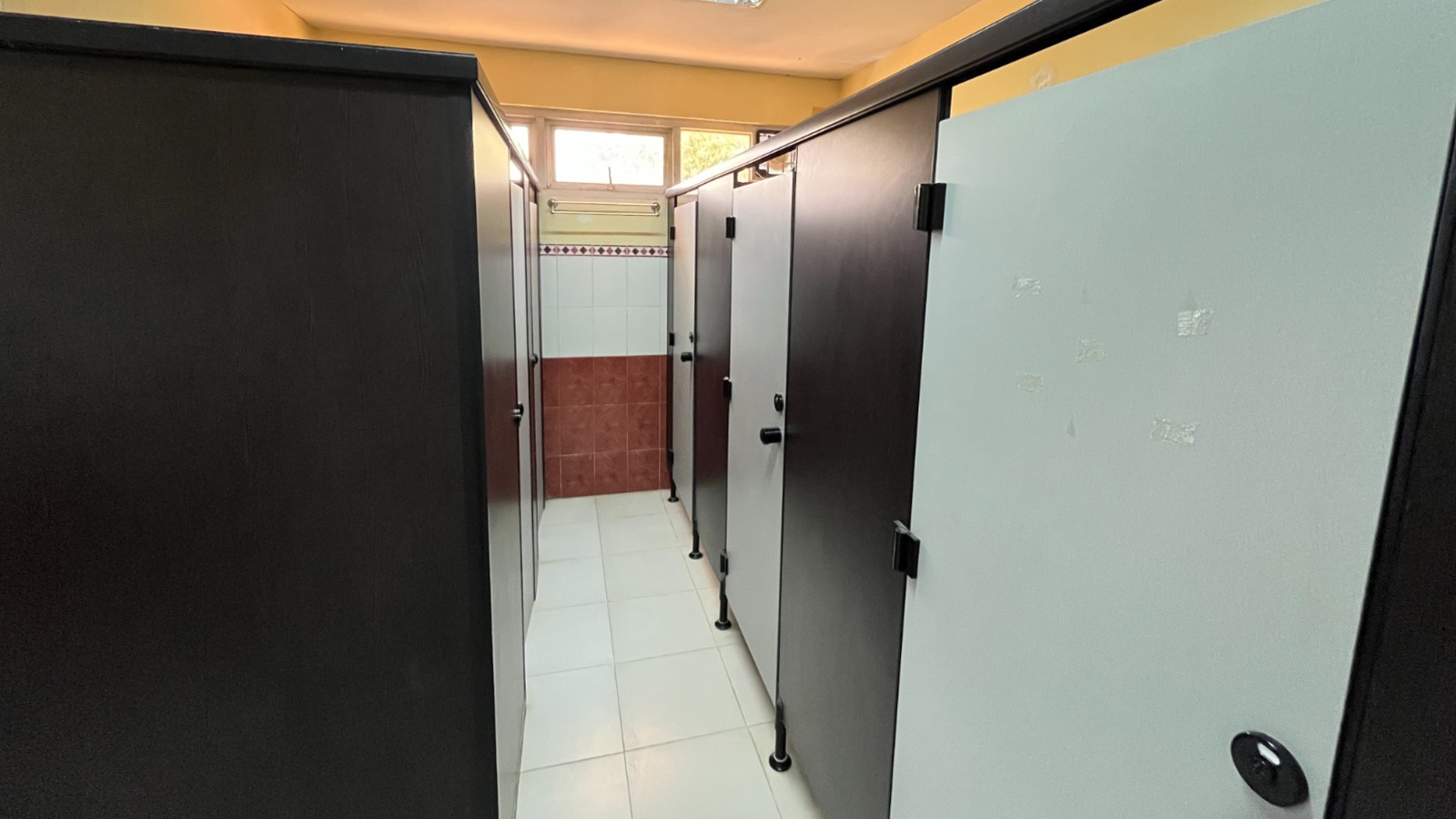 Dormitory - Photo 4