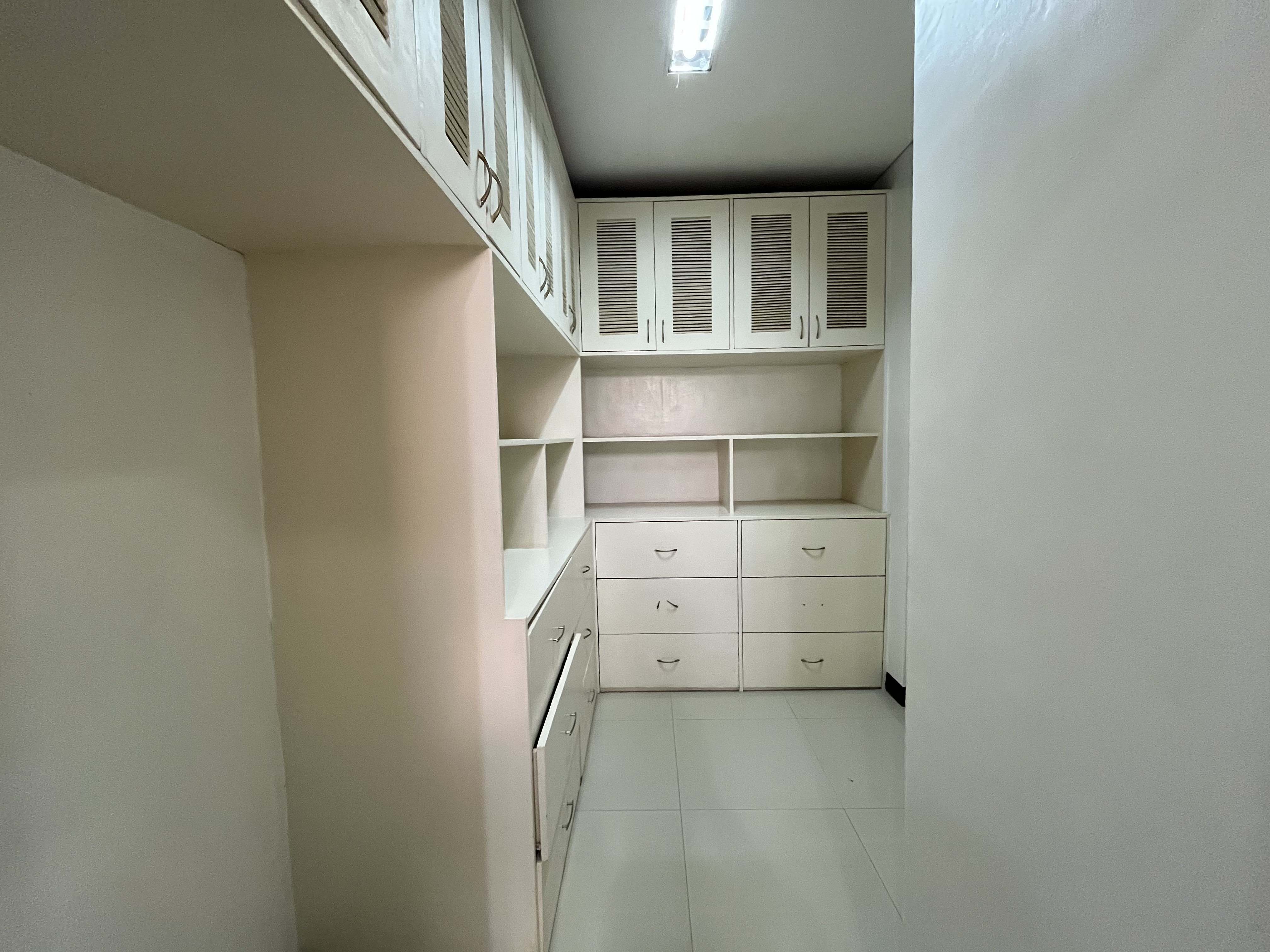 Guest Room 301 - Photo 4