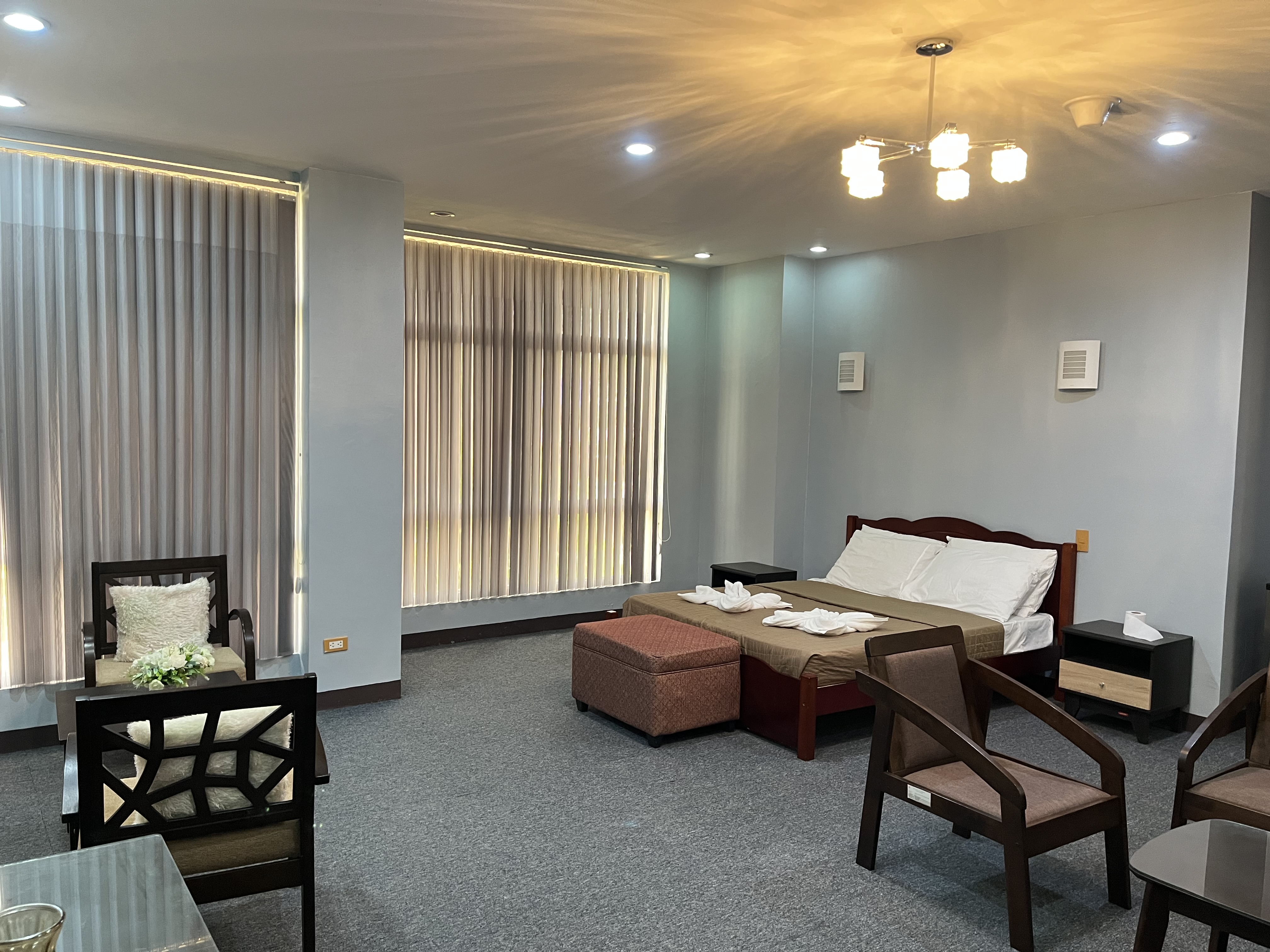 Guest Room 301 - Photo 1